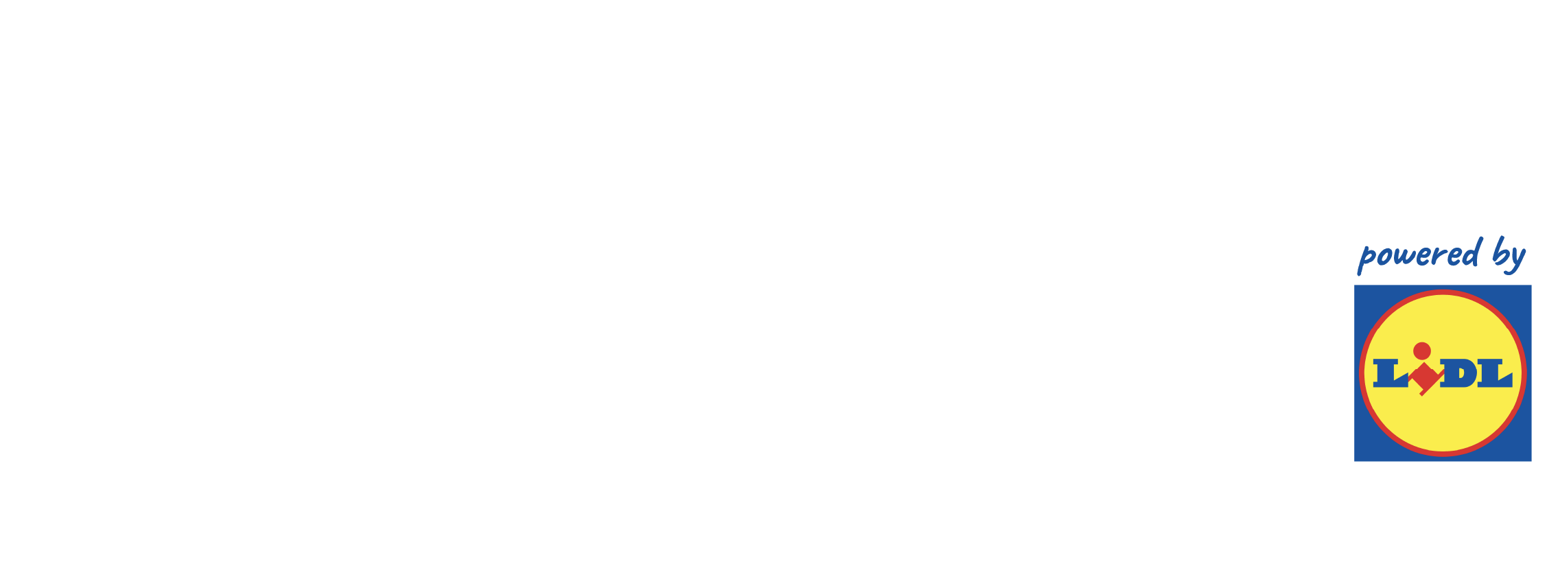TeamNL Moves — powered by Lidl